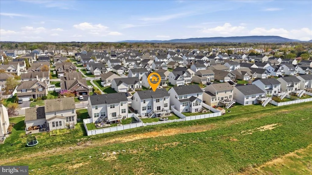 Photo of 108 SHALLOW CREEK DRIVE