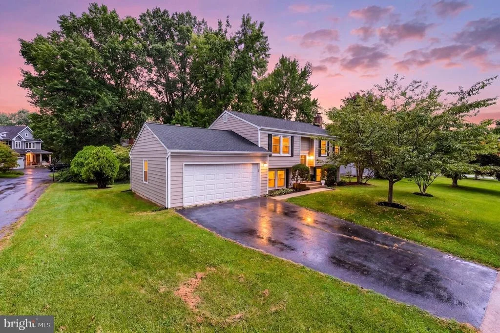 Photo of 2623 ARMADA STREET