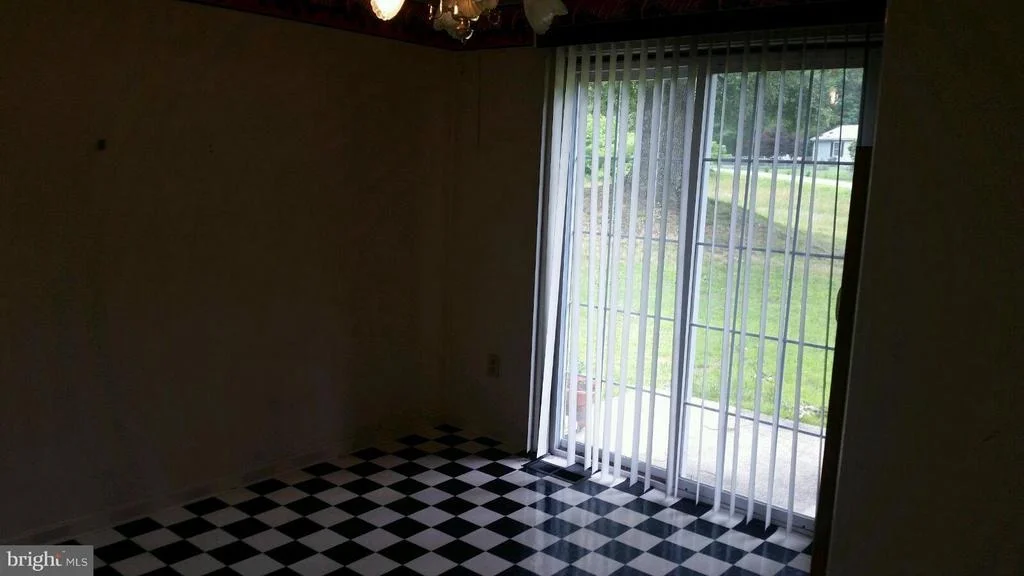 Photo of 721 WHITE SANDS DRIVE