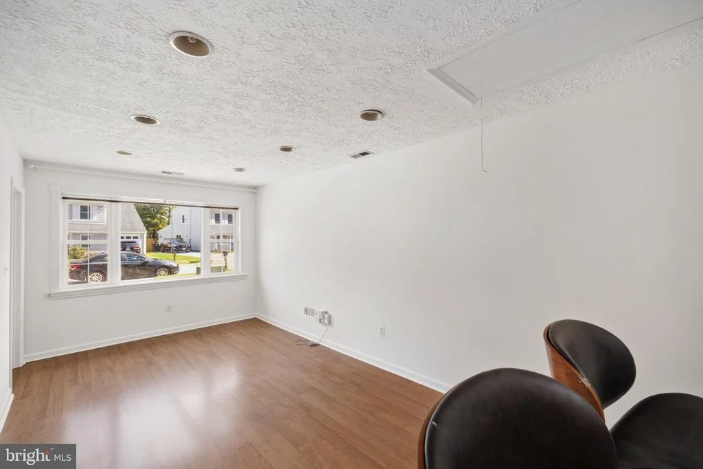 Photo of 459 WINTERBERRY DRIVE