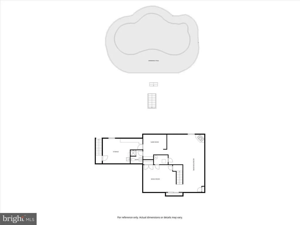 Photo of 107 MINA DRIVE