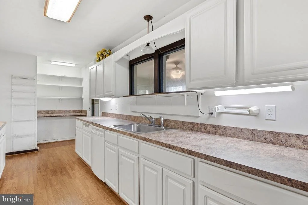 Photo of 13181 RIVER VIEW DRIVE