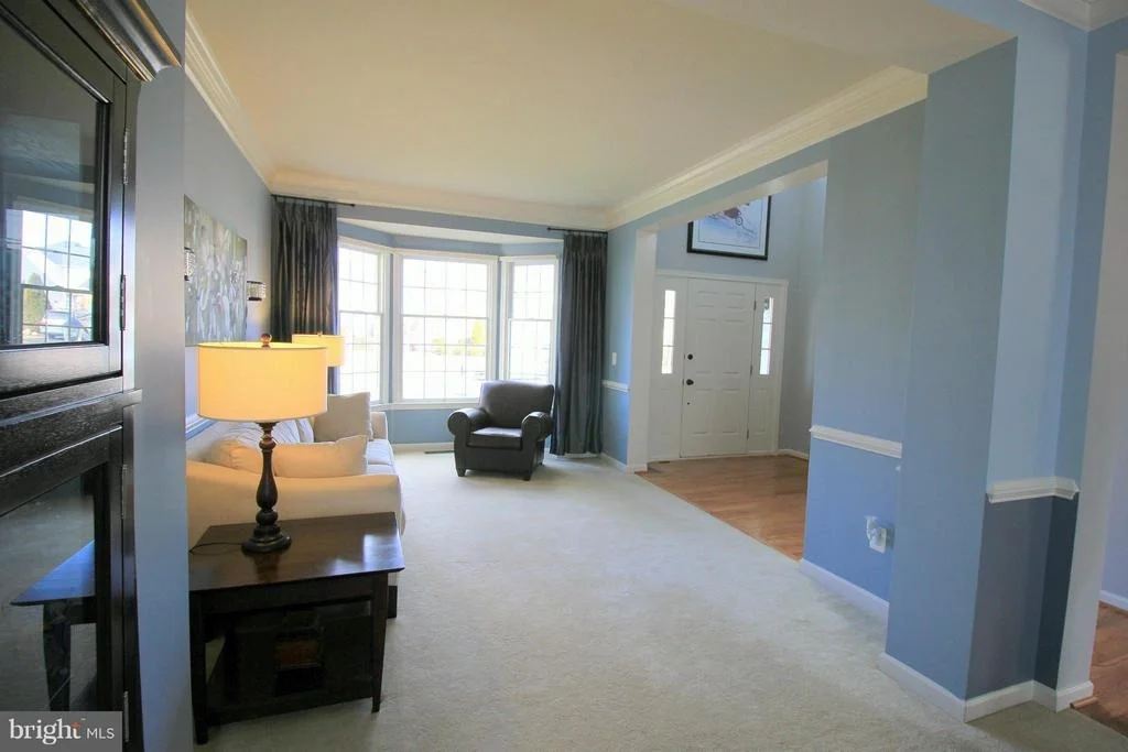 Photo of 5225 PLAIN TREE WAY