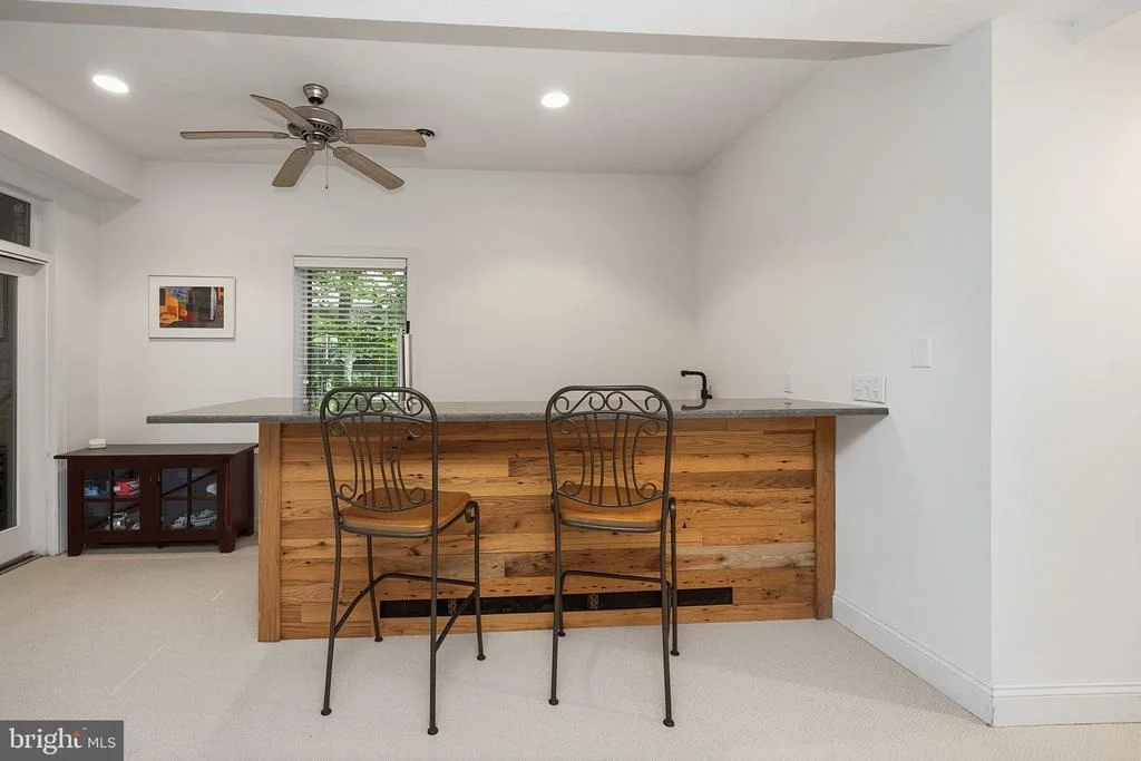Photo of 86 SHINGLE CAMP TERRACE