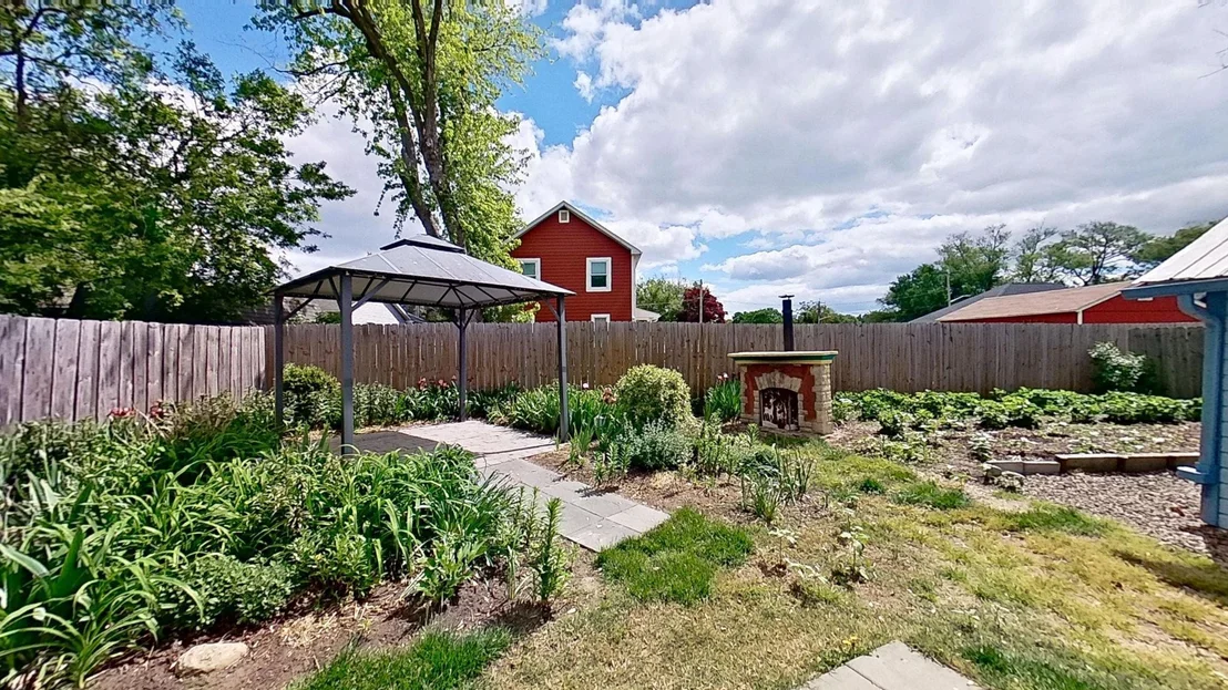 Photo of 405 UNION STREET