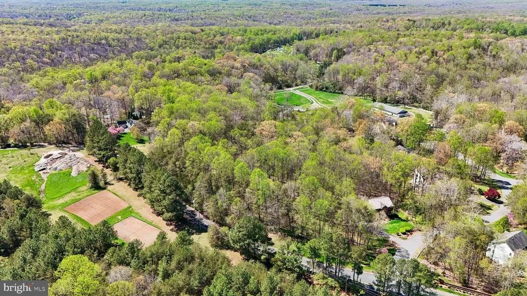 Photo of 11920 HENDERSON ROAD