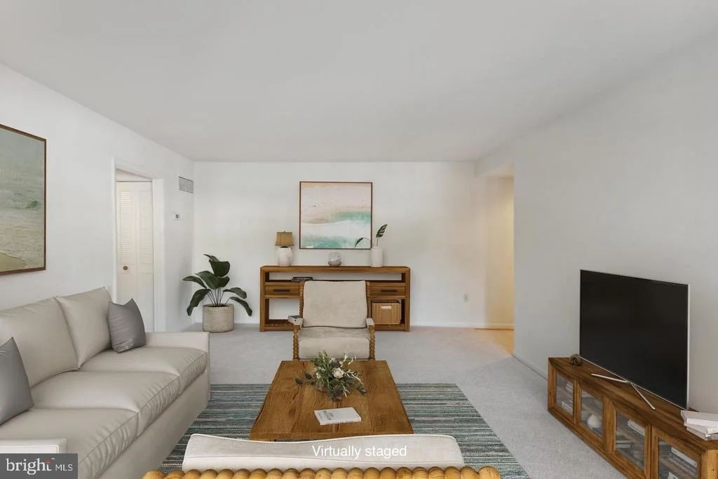 Photo of Unit 102F at 3642 GLENEAGLES DRIVE