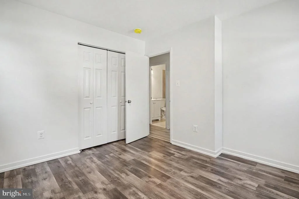 Photo of 627 SEQUOIA DRIVE