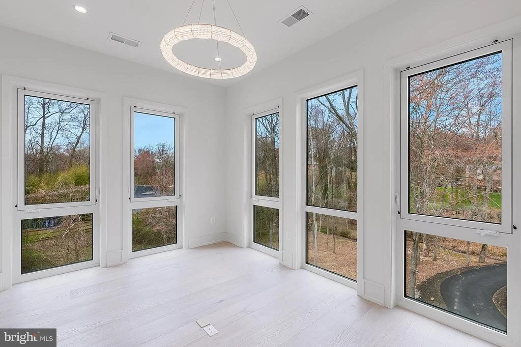 Photo of 8757 BROOK ROAD