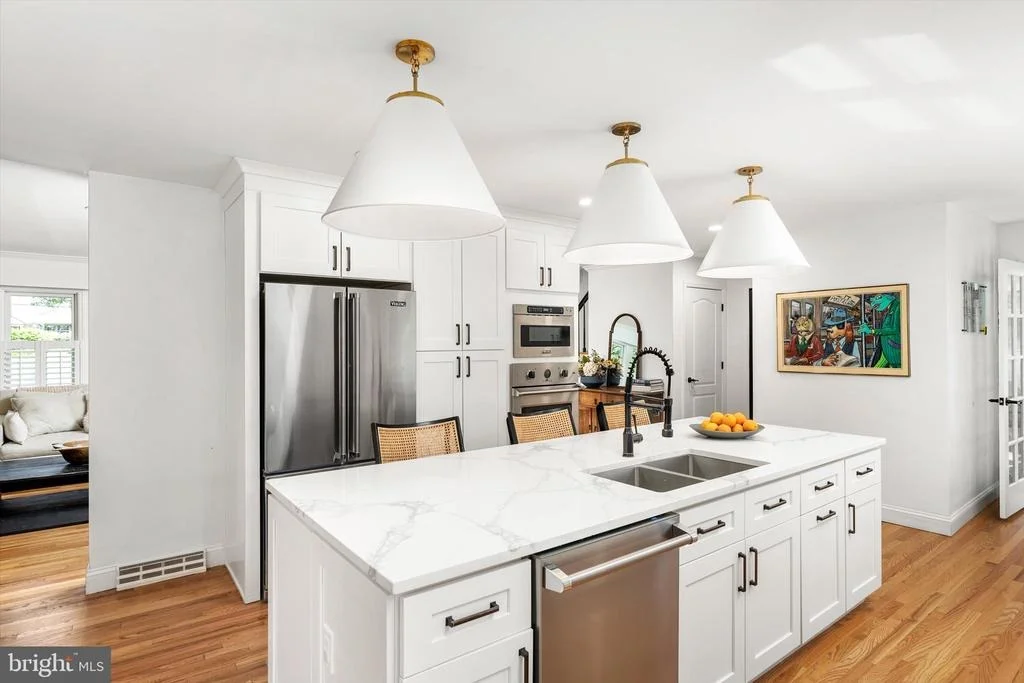 Photo of 5 SKYFIELD DRIVE