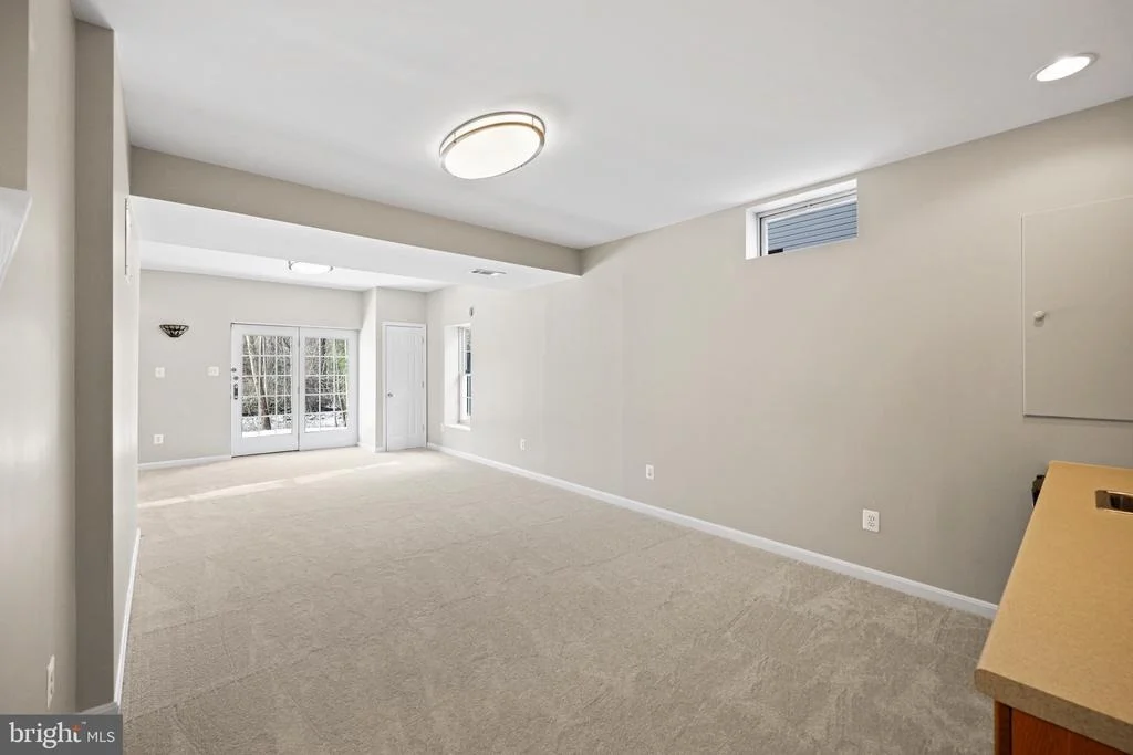 Photo of 10602 BEECHKNOLL LANE