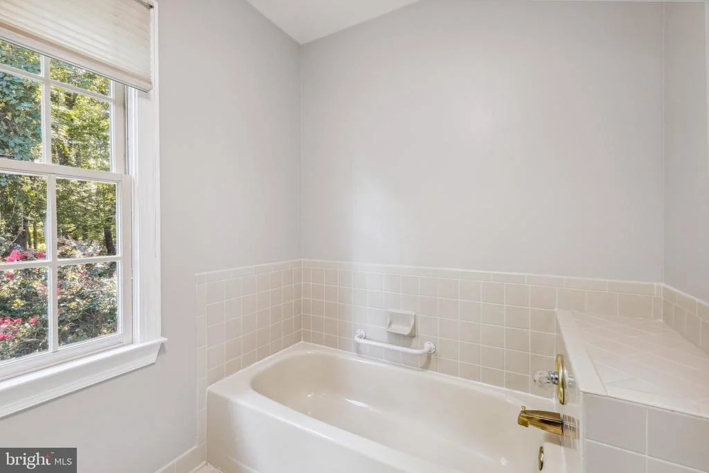 Photo of 2300 CRANBERRY TERRACE