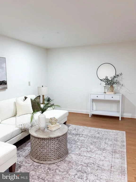 Photo of 7236 RIDING HOOD CIRCLE SE