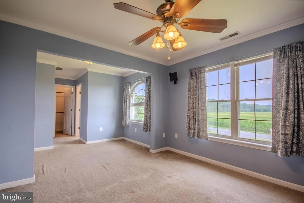 Photo of 26521 PEMBERTON DRIVE