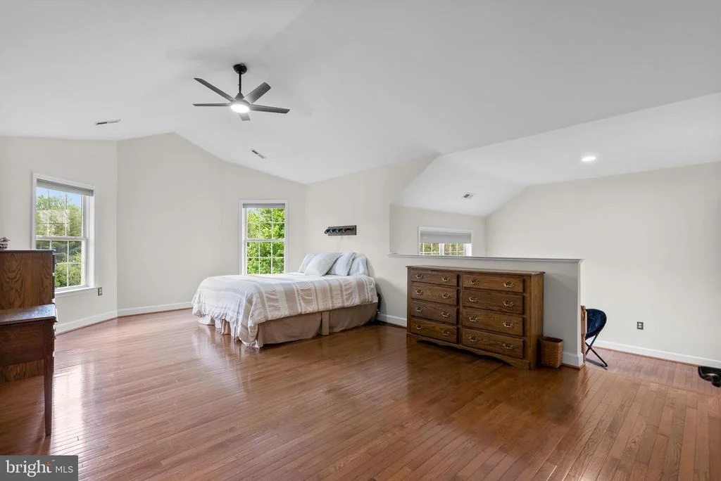 Photo of 15425 CONRAD SPRING ROAD