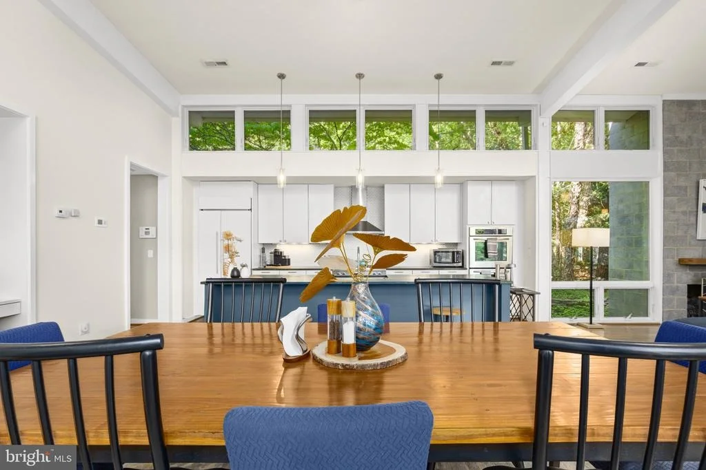 Photo of 316 GORDON ROAD