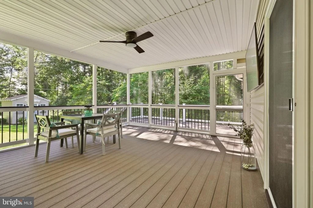 Photo of 323 STRATFORD CIRCLE