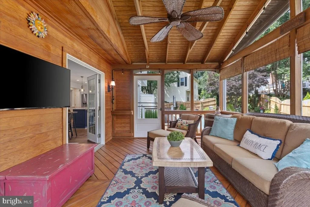 Photo of 5304 BRADDOCK RIDGE DRIVE