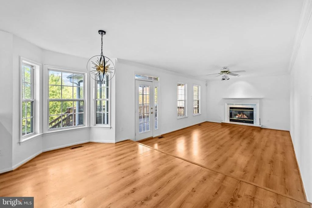 Photo of 2626 IRON FORGE ROAD