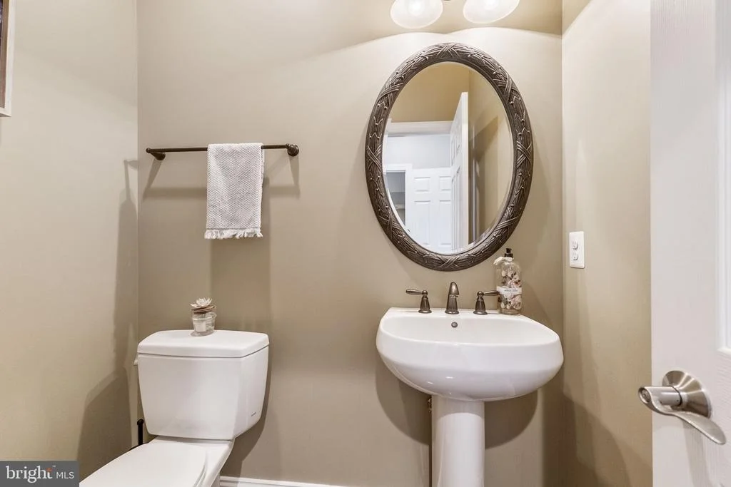 Photo of 18004 BLISS DRIVE