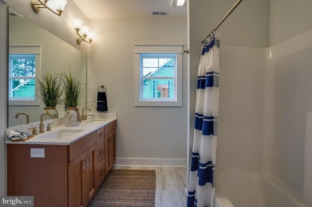 Photo of 33757 CATCHING COVE CT LOT 11