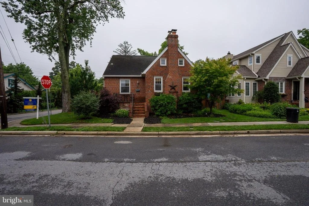 Photo of 26 LOCUST DRIVE