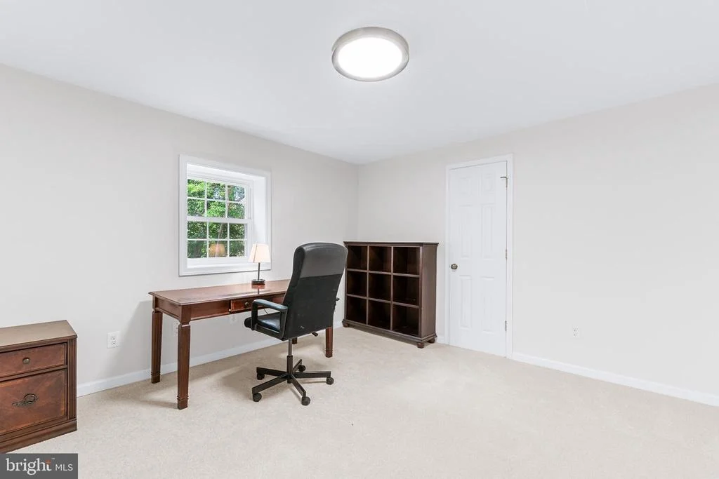 Photo of 18020 BILNEY DRIVE