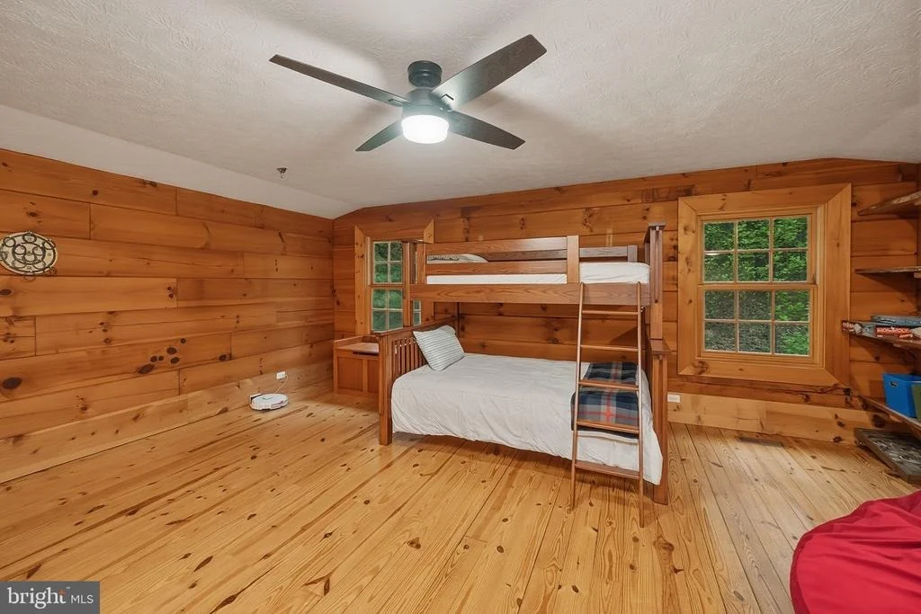 Photo of 259 RESH LANE
