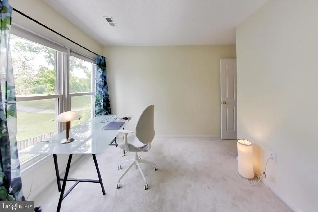 Photo of 2421 PONDSIDE TERRACE