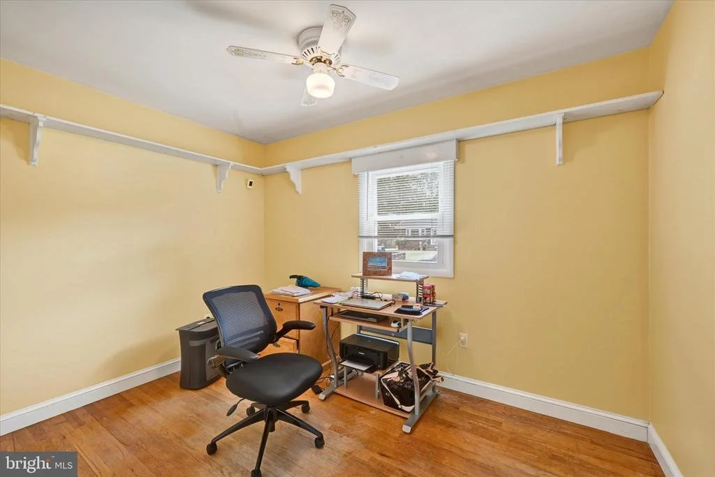 Photo of 1202 HILLCREEK ROAD