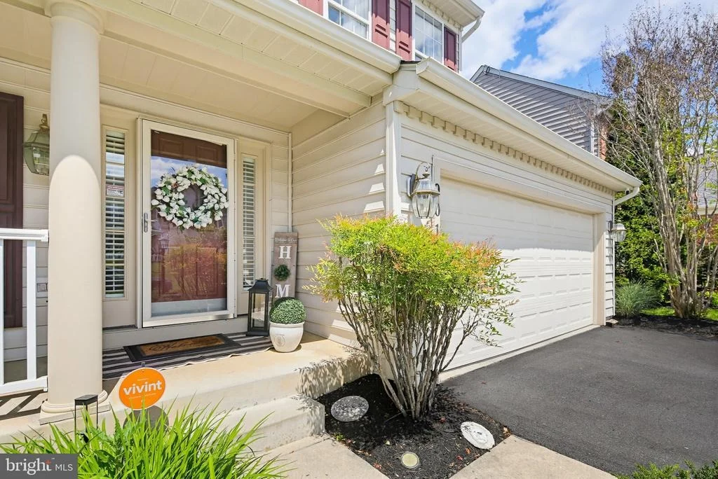 Photo of 9012 BEALLS FARM ROAD