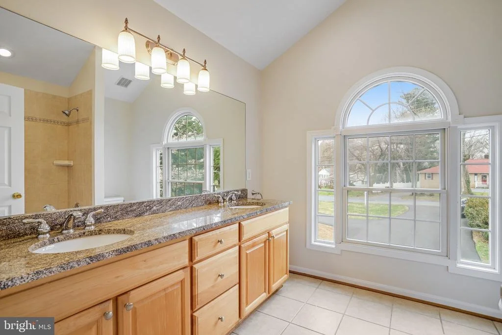 Photo of 13307 BREGMAN ROAD