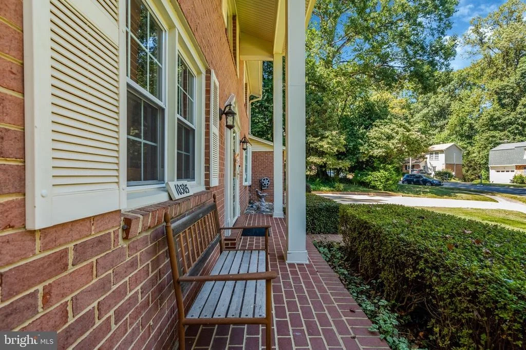 Photo of 10305 COLLINGHAM DRIVE