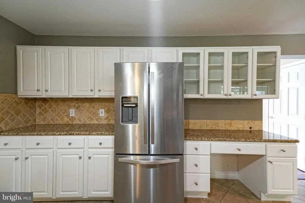 Photo of 102 MALLARD DRIVE