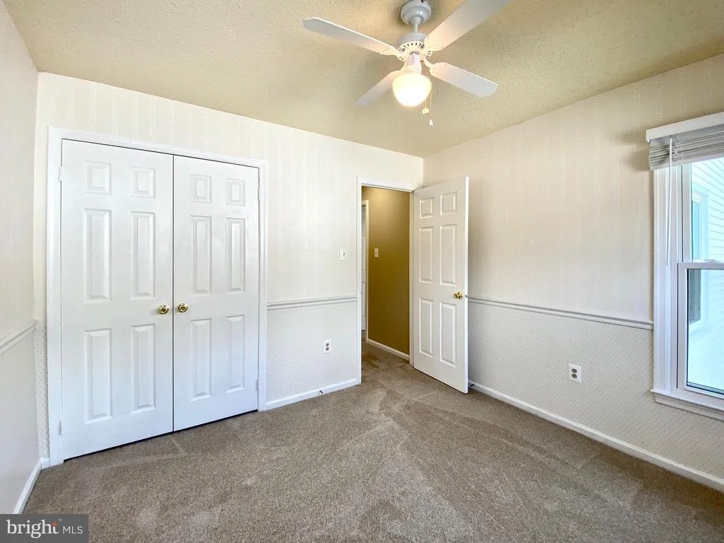 Photo of 14703 PONDSIDE DRIVE