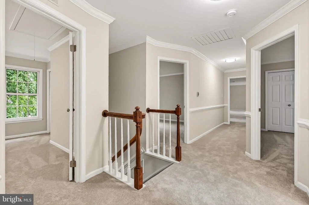 Photo of 15441 EAGLE TAVERN LANE