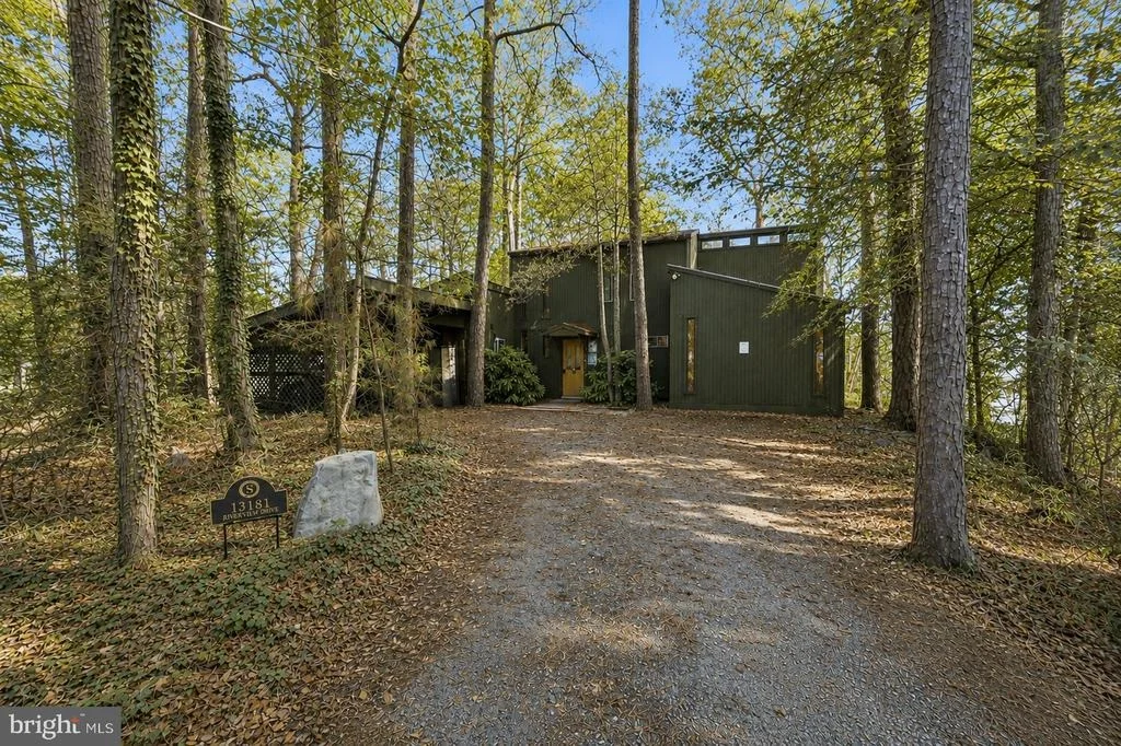 Photo of 13181 RIVER VIEW DRIVE