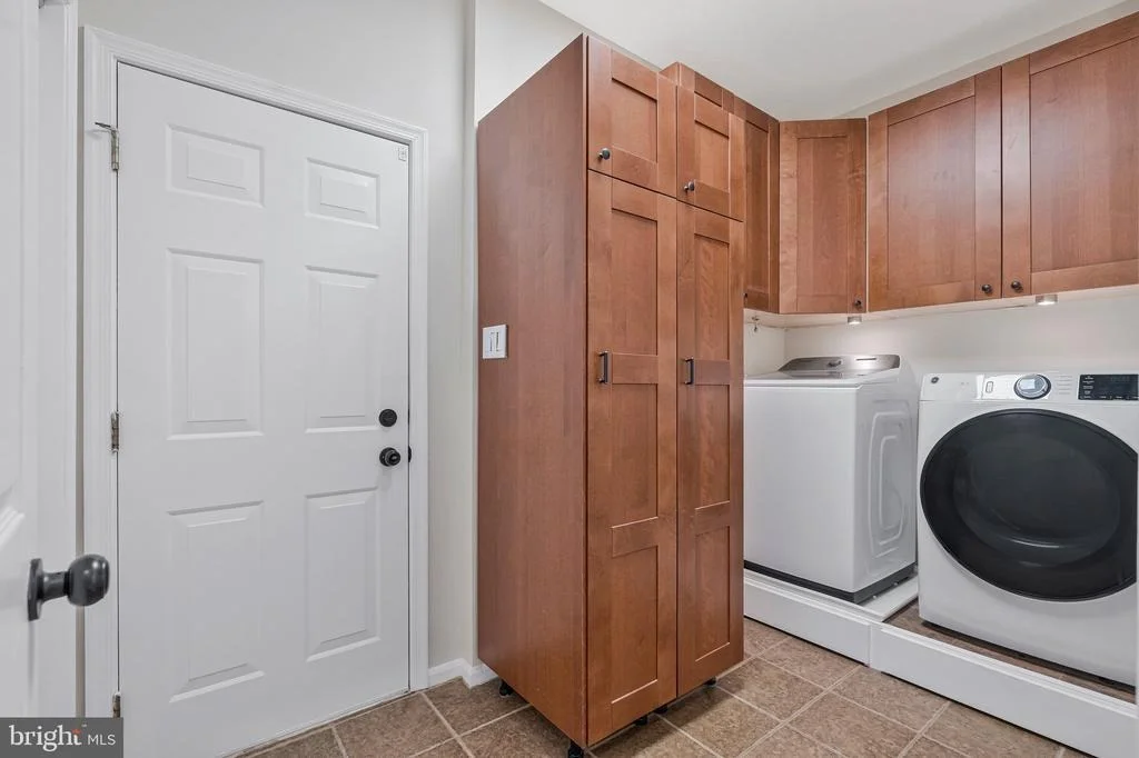 Photo of 47807 BLOCKHOUSE POINT PLACE