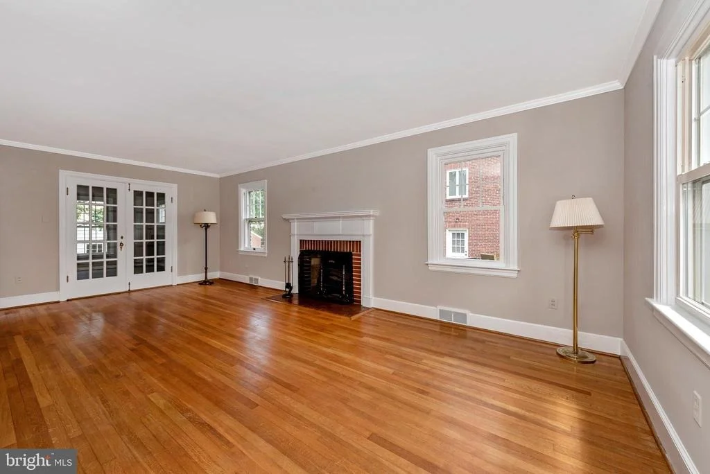 Photo of 17 W 13TH STREET