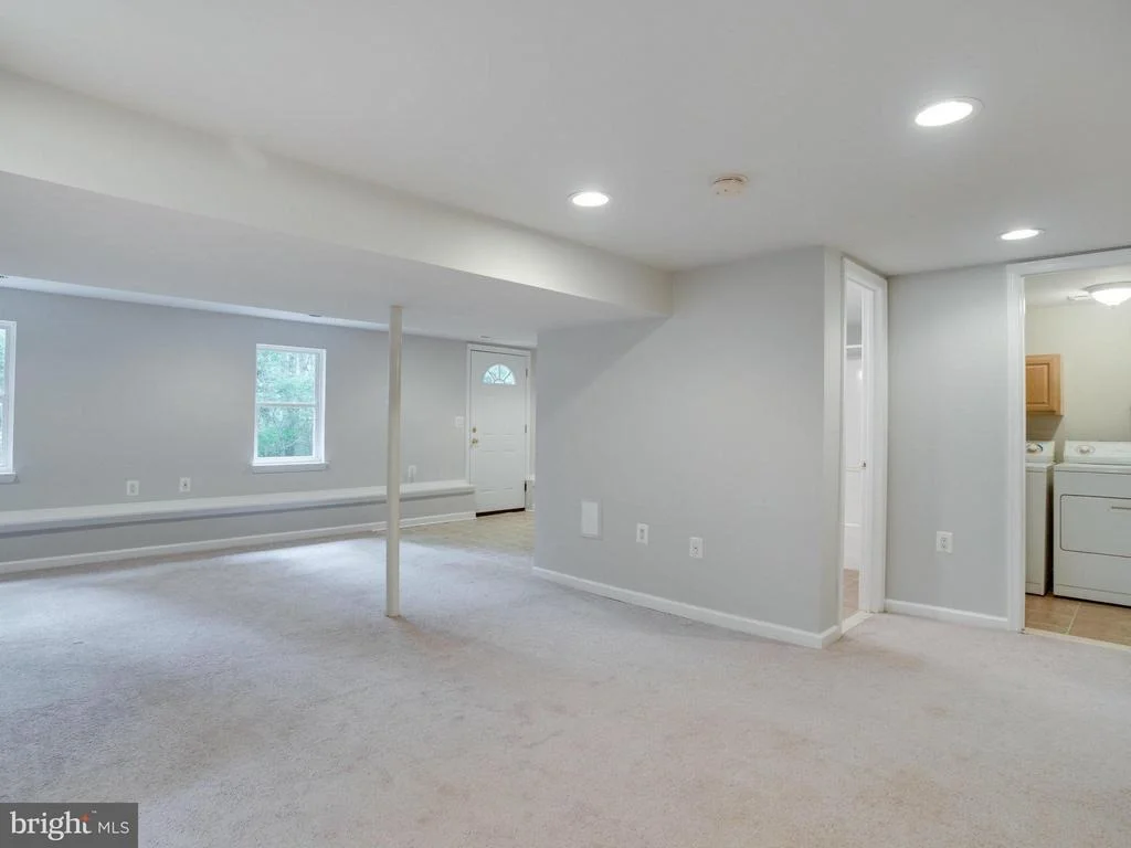 Photo of 754 OX BOW LANE