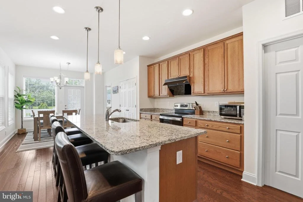 Photo of 19342 LOBLOLLY CIRCLE