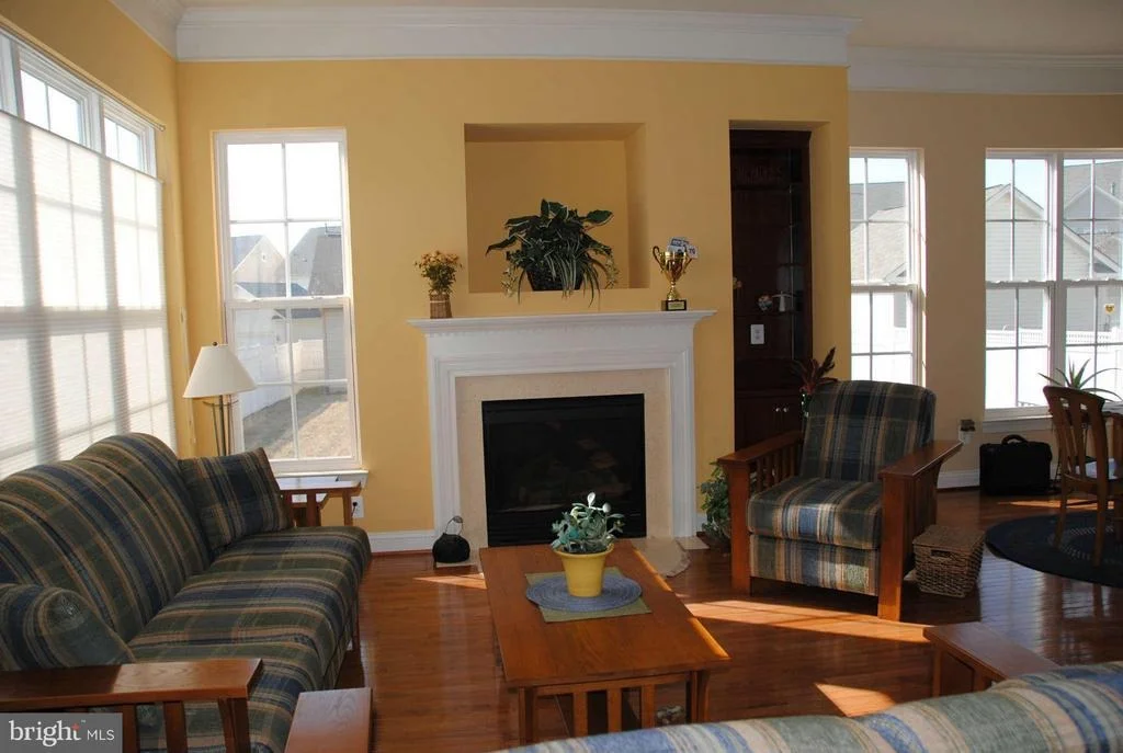 Photo of 42683 EXPLORER DRIVE