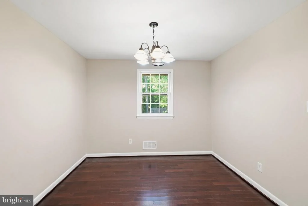 Photo of 6208 MCKAY DRIVE