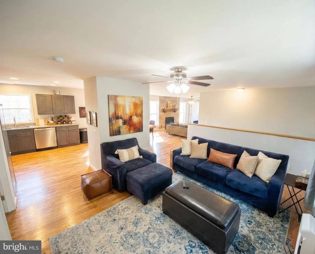 Photo of 397 PARKSIDE ROAD