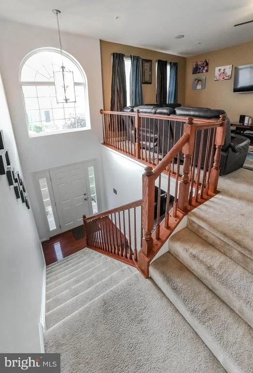 Photo of 22256 SCOTT CIRCLE
