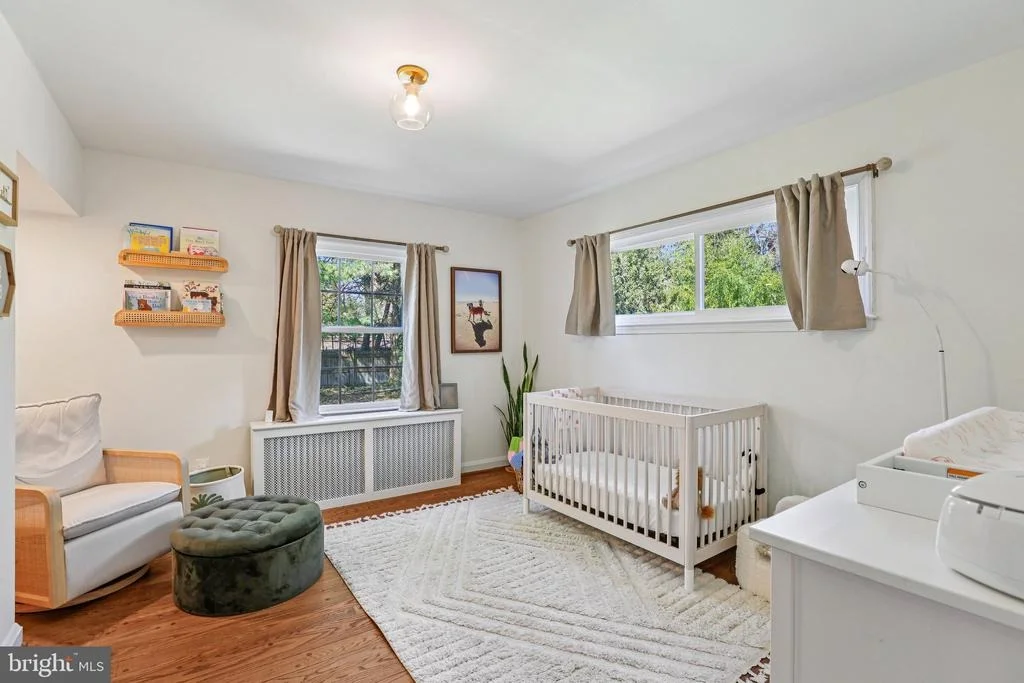 Photo of 1500 WILLOW AVENUE