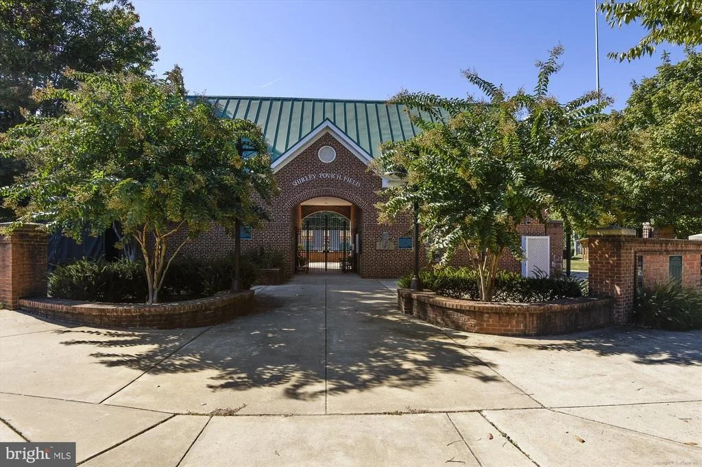 Photo of 8626 WILD OLIVE DRIVE