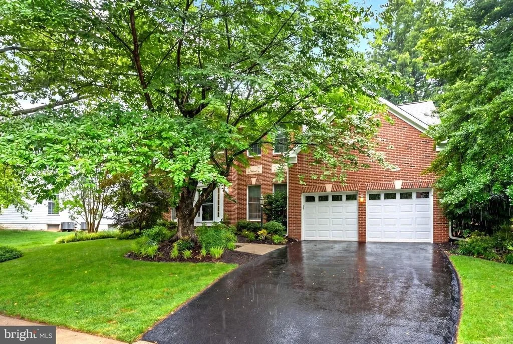Photo of 46932 FOXSTONE PLACE