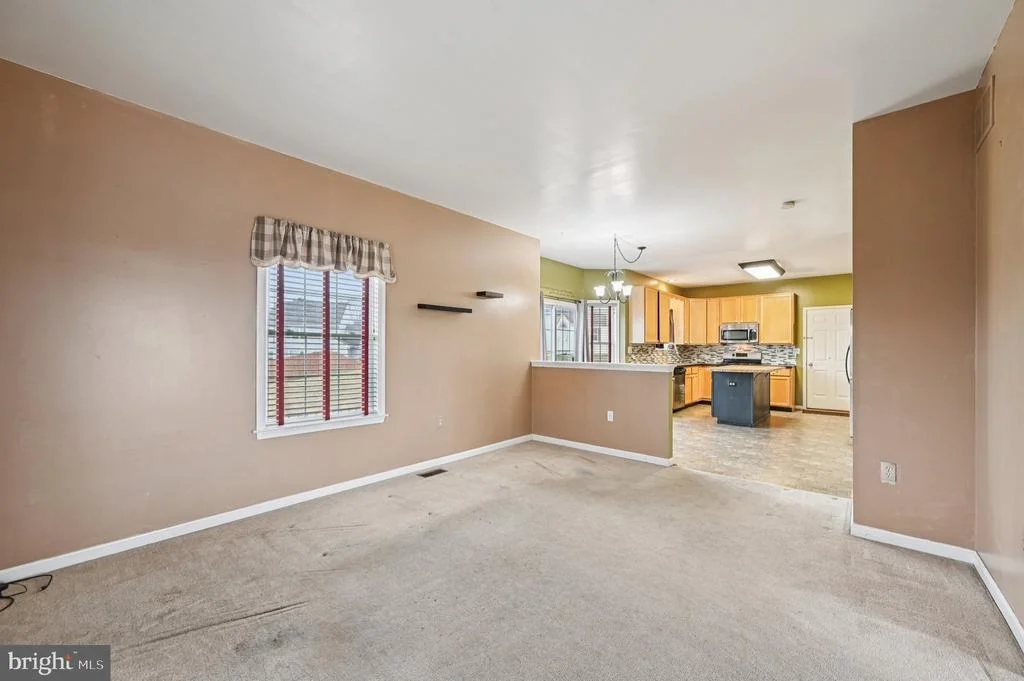 Photo of 8908 BROAD BRANCH COURT
