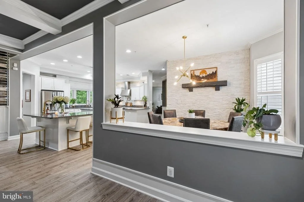 Photo of 8328 PINE KNOTT COURT